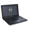 Dell Latitude 3190,N4120,4GB DDR4,60GB eMMC, Win 11, 11.6