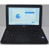 Dell Latitude 3190,N4120,4GB DDR4,60GB eMMC, Win 11, 11.6