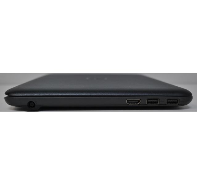 Dell Latitude 3190,N4120,4GB DDR4,60GB eMMC, Win 11, 11.6