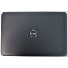 Dell Latitude 3190,N4120,4GB DDR4,60GB eMMC, Win 11, 11.6