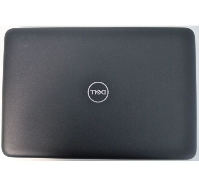 Dell Latitude 3190,N4120,4GB DDR4,60GB eMMC, Win 11, 11.6