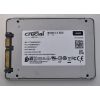 Crucial MX500 1TB 2.5