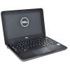 Dell Latitude 3190,N4120,4GB DDR4,60GB eMMC, Win 11, 11.6