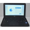 Dell Latitude 3190,N4120,4GB DDR4,60GB eMMC, Win 11, 11.6