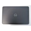 Dell Latitude 3190,N4120,4GB DDR4,60GB eMMC, Win 11, 11.6