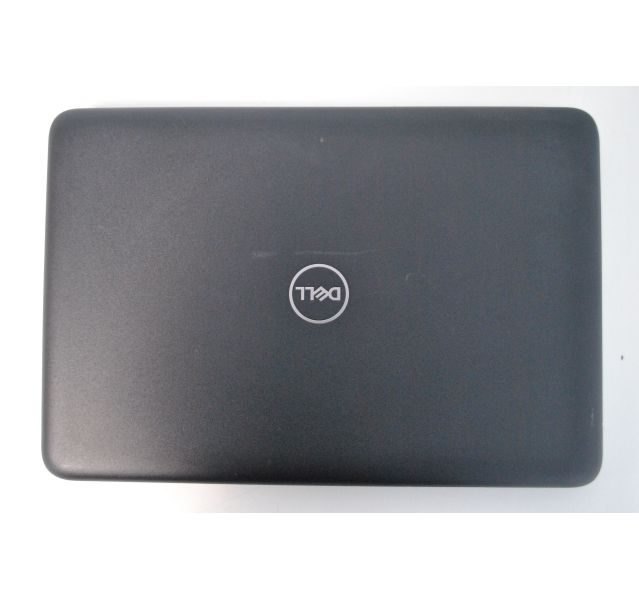 Dell Latitude 3190,N4120,4GB DDR4,60GB eMMC, Win 11, 11.6