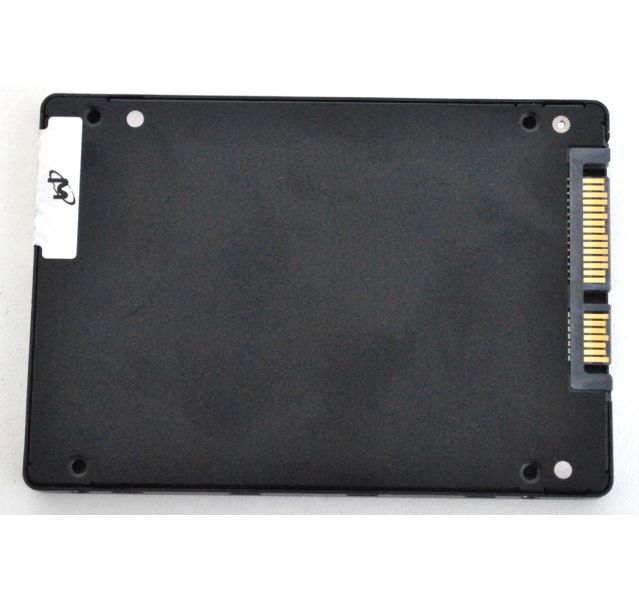 Micron 5400 PRO 1.92TB 2.5