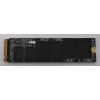 Kingston KC2500 500GB NVMe M.2 Solid State Drive (SSD) Grade A