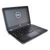 Dell Latitude 3190 2-in-1,Silver N5000,8GB DDR4,128GB SATA SSD, Win 11, 11.6