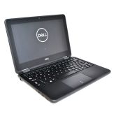 Dell Latitude 3190 2-in-1,Silver N5000,8GB DDR4,128GB SATA SSD, Win 11, 11.6
