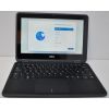 Dell Latitude 3190 2-in-1,Silver N5000,8GB DDR4,128GB SATA SSD, Win 11, 11.6