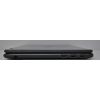 Dell Latitude 3190 2-in-1,Silver N5000,8GB DDR4,128GB SATA SSD, Win 11, 11.6