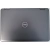 Dell Latitude 3190 2-in-1,Silver N5000,8GB DDR4,128GB SATA SSD, Win 11, 11.6