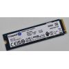 Kingston NV2 500GB NVMe M.2 Solid State Drive (SSD) Grade A