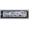 Kingston NV2 500GB NVMe M.2 Solid State Drive (SSD) Grade A