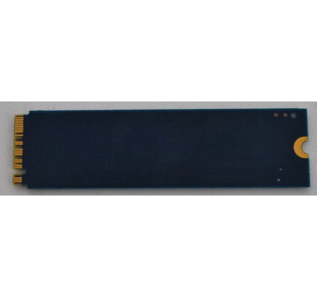 Kingston NV2 500GB NVMe M.2 Solid State Drive (SSD) Grade A