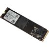 Samsung PM9B1 512GB Gen4 x4 NVMe M.2 Solid State Drive (SSD) Grade A