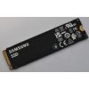 Samsung PM9B1 512GB NVMe M.2 Solid State Drive (SSD) Grade A