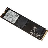Samsung PM9B1 512GB Gen4 x4 NVMe M.2 Solid State Drive (SSD) Grade A
