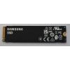 Samsung PM9B1 512GB NVMe M.2 Solid State Drive (SSD) Grade A