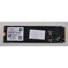 Samsung PM9B1 512GB NVMe M.2 Solid State Drive (SSD) Grade A