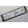 Solidigm P41 Plus 512GB NVME M.2 Solid State Drive (SSD) Grade A