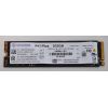 Solidigm P41 Plus 512GB NVME M.2 Solid State Drive (SSD) Grade A