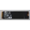 Solidigm P41 Plus 512GB NVME M.2 Solid State Drive (SSD) Grade A