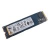 KIOXIA BG5 512GB Gen 4x4 NVMe M.2 Solid State Drive (SSD) Grade A