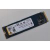 KIOXIA BG5 512GB NVMe M.2 Solid State Drive (SSD) Grade A