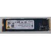 KIOXIA BG5 512GB NVMe M.2 Solid State Drive (SSD) Grade A