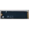 KIOXIA BG5 512GB NVMe M.2 Solid State Drive (SSD) Grade A
