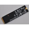 Western Digital WD SN5000S NVMe M.2 Gen4x4  Solid State Drive (SSD) Grade A