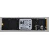 Western Digital WD SN5000S NVMe M.2 Gen4x4  Solid State Drive (SSD) Grade A