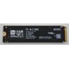 Crucial P3 500GB NVMe M.2 Solid State Drive (SSD) Grade A