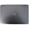 Dell Latitude 3190 2-in-1,Silver N5000,8GB DDR4,128GB SSD, Win 11, 11.6