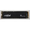 Crucial P3 500GB NVMe M.2 Solid State Drive (SSD) Grade D