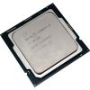 Intel Core i7-10700 CPU, LGA1200, 8 Core, 2.90 GHz Desktop Processor