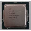 Intel Core i7-10700 CPU, LGA1200, 8 Core, 2.90 GHz Desktop Processor