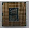 Intel Core i7-10700 CPU, LGA1200, 8 Core, 2.90 GHz Desktop Processor