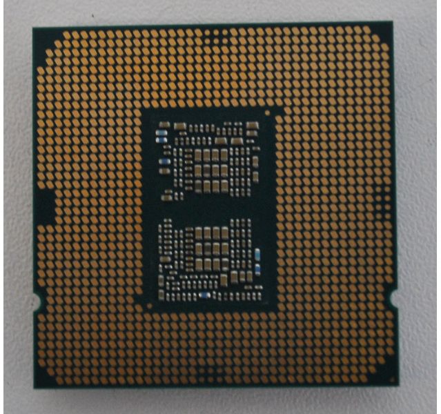 Intel Core i7-10700 CPU, LGA1200, 8 Core, 2.90 GHz Desktop Processor