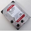 Western Digital Red Plus WD30EFZX 3TB 3.5