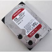 Western Digital Red Plus WD30EFZX 3TB 3.5