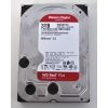 Western Digital Red Plus WD30EFZX 3TB 3.5