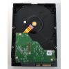 Western Digital Red Plus WD30EFZX 3TB 3.5