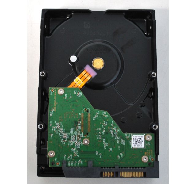 Western Digital Red Plus WD30EFZX 3TB 3.5
