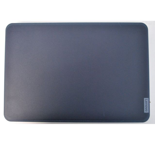 Lenovo 100W Gen3,AMD 3015e,4GB DDR4,60GB eMMC, Win 11, 11.6