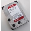 Western Digital Red 4TB 3.5