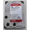 Western Digital Red 4TB 3.5