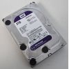 Western Digital Purple WD30PURX 3TB 3.5